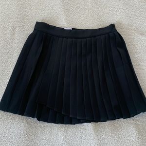 Princess Polly Skirt